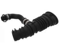 Febi bilstein 46730 Tuyau d'aspiration, Filtre à air