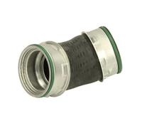 Tuyau d'aspiration, alimentation d'air THERMOTEC DCW123TT