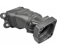 Tuyau d'aspiration, alimentation d'air METZGER 2388003