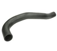Thermotec Tuyau d'aspiration alimentation d'air DCC006TT pour CITROËN, PEUGEOT