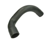 Thermotec Durite d'admission d'air DCC021TT pour Citroën/Peugeot 407 1.6 2004-2010