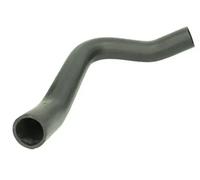 Tuyau d'aspiration, alimentation d'air THERMOTEC DCC033TT