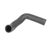Douille de levier de vitesses DCI008TT THERMOTEC pour LAND ROVER FREELANDER I