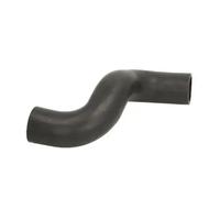 Tuyau d'aspiration, filtre à air THERMOTEC DCI013TT
