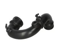 Tuyau d'admission, alimentation d'air THERMOTEC DCR066TT