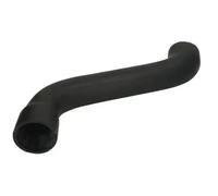 Thermotec Tuyau d'aspiration alimentation d'air DCR073TT pour Renault Mégane I