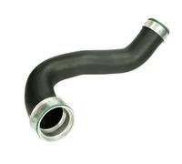 Tuyau d'aspiration, alimentation d'air THERMOTEC DCW121TT