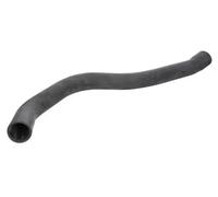 Douille de levier de vitesses DCX039TT THERMOTEC pour OPEL RENAULT