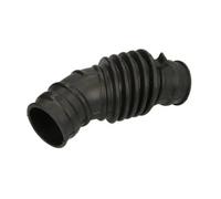 Douille de levier de vitesses DCX041TT THERMOTEC pour OPEL ASTRA F Décapotable