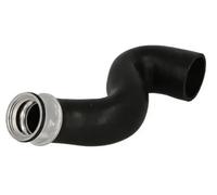 THERMOTEC DCA001TT Gaine de suralimentation