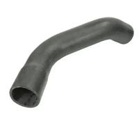 Tuyau d'admission, alimentation d'air THERMOTEC DCC005TT