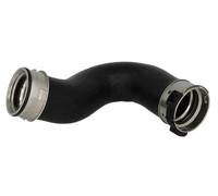 Tuyau d'admission, alimentation d'air THERMOTEC DCM032TT