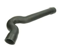 Thermotec Tuyau d'admission d'air DCP006TT durite droite