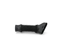 NTY Clothing Exchange Gaine de suralimentation droite pour MERCEDES 2720940411/2720941882