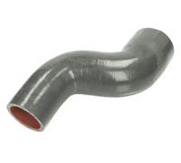 Thermotec Douille de levier de vitesses Entrée DC0302TT pour KIA RIO II