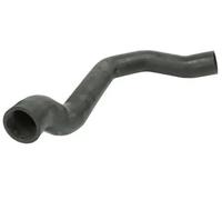 Thermotec Tuyau d'admission alimentation d'air DCC011TT droite