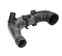 THERMOTEC DCF030TT Gaine de suralimentation