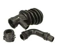 Tuyau d'admission, alimentation d'air THERMOTEC DCG106TT