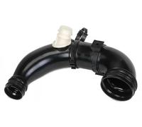 Gaine De Suralimentation Fast FT61727 pour Fiat