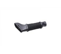 ESEN SKV Douille de levier de vitesses gauche 43SKV913 pour MERCEDES-BENZ CLS