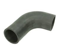 Tuyau d'aspiration, filtre à air THERMOTEC DCC023TT