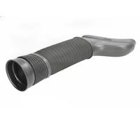 THERMOTEC DCM154TT Durite d'admission d'air