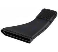 NTY Tuyau d'aspiration filtre gauche pour MERCEDES-BENZ Classe S W222/V222 A2760902111