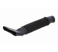 Vaico Durite d'admission d'air V30-4403 pour MERCEDES-BENZ