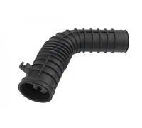 Tuyau d'aspiration, alimentation d'air NTY GPP-BM-012
