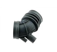 Tuyau d'aspiration, alimentation d'air NTY GPP-BM-018