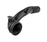 Tuyau d'aspiration, alimentation d'air NTY GPP-BM-053