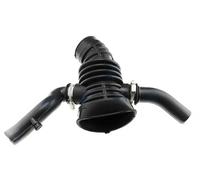 NTY Tuyau d'aspiration, filtre à air GPP-CH-001 – Compatible avec CHEVROLET AVEO/KALOS Schrägheck