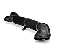 NTY Tuyau d'aspiration et d'alimentation d'air GPP-ME-014 pour MERCEDES-BENZ