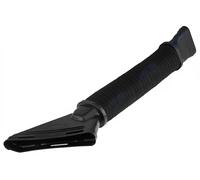 Tuyau d'aspiration, alimentation d'air NTY GPP-ME-152