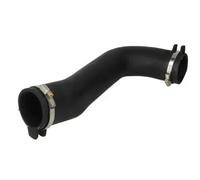 Tuyau d'admission, alimentation d'air THERMOTEC DCC001TT