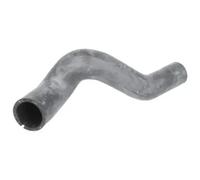Tuyau d'aspiration, alimentation d'air THERMOTEC DCF020TT
