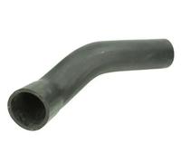 Douille de levier de vitesses inférieur DCM045TT THERMOTEC pour MERCEDES-BENZ