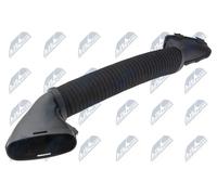 Gaine de suralimentation pour MERCEDES-BENZ | 2710941382, A2710941382