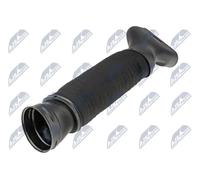 Douille de levier de vitesses Matière plastique GPP-ME-043 NTY