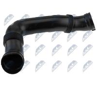 Douille de levier de vitesses Matière plastique GPP-WW-159 NTY pour AUDI SEAT VW