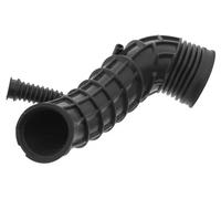 Tuyau d'aspiration, filtre à air FEBI BILSTEIN 100147