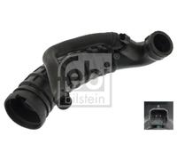 Febi Bilstein 100412 compartiment moteur