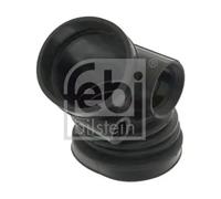 Tuyau d'air sur débitmètre pour Bmw Série 7 E38 (10/1995-09/1998) - M52