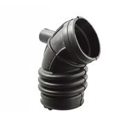 Febi bilstein Tuyau d'aspiration 103094 pour mesure de débit d'air