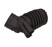 MAXGEAR 18-0259 Durite d'admission d'air