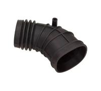 Douille de levier de vitesses NBR (caoutchoucs nitrile) 18-0283 MAXGEAR pour BMW