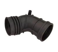 MaXgear Douille de levier de vitesses 18-0292 NBR (caoutchoucs nitrile) pour BMW