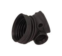 Douille de levier de vitesses NBR (caoutchoucs nitrile) 18-0293 MAXGEAR pour BMW