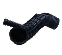 MAXGEAR 18-1242 Durite d'admission d'air