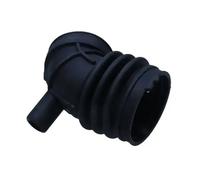 MAXGEAR 18-1246 Durite d'admission d'air